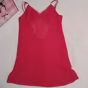 New Victoria Secret nightie❣️great for Valentines❣